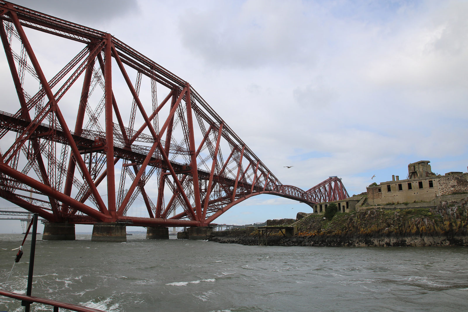 Queensferry